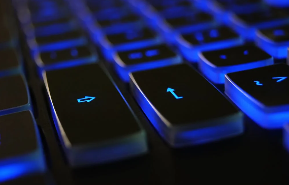 定制餐饮小程序开发费用 定制餐饮小程序开发费用