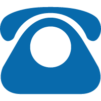 渝北小程序制作公司电话