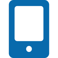 渝北小程序开发电话