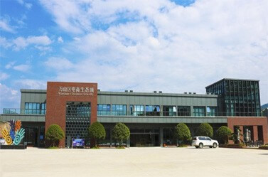 渝北小程序开发公司